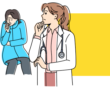 ΧΑΠ και συμπτώματα