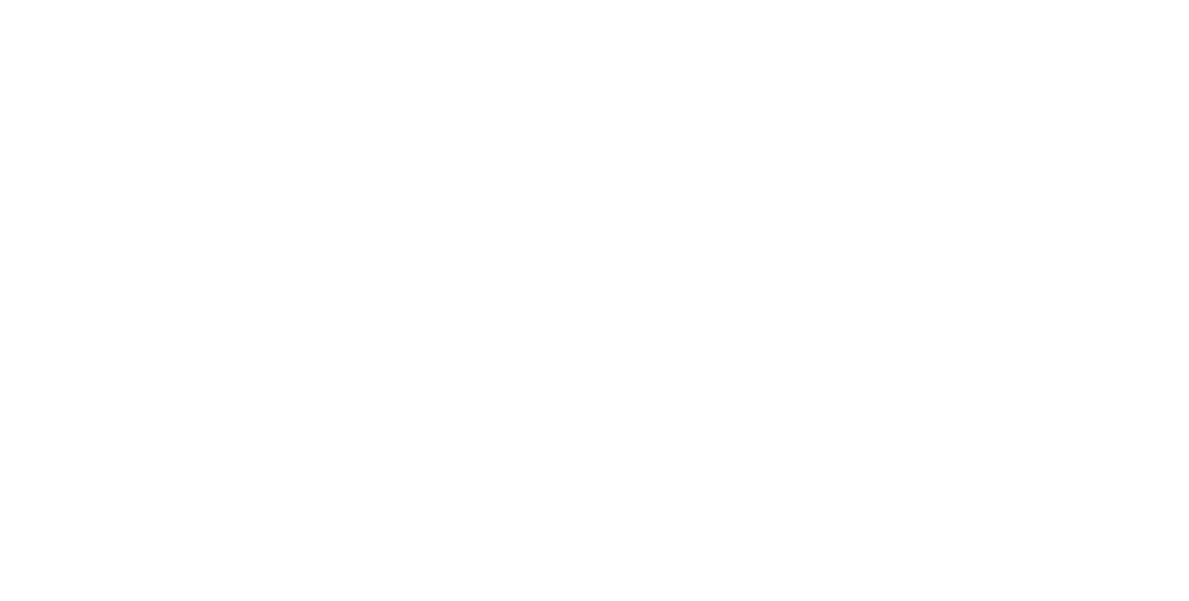 Χρειάζεσαι Άμεση Πληροφόρηση