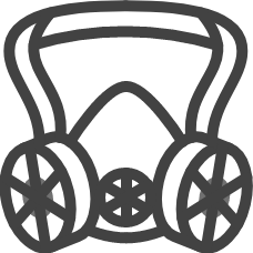 Έκθεση σε ουσίες λόγω επαγγέλματος